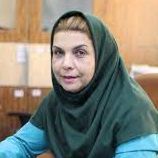 دکتر مهین تاج هدایت تخصص زنان و زایمان در شهر بهبهان