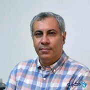 دکتر مهدی رفیعی تخصص روان‌پزشکی در شهر کرج