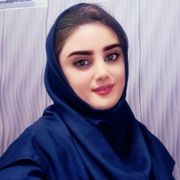 دکتر زینب شهبازی