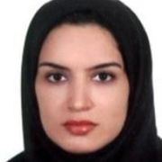 دکتر خدیجه محمدی تخصص بیماری‌های قلب و عروق در شهر کرمان