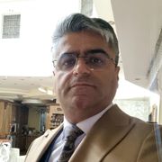 دکتر رضا اعرابیان تخصص جراحی استخوان و مفاصل (ارتوپدی) در شهر سمنان