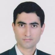 دکتر محمد سعید نیک سرشت تخصص روان‌پزشکی در شهر شیراز