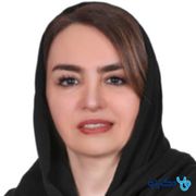 دکتر فریماه رضایی تخصص زنان و زایمان در شهر اصفهان