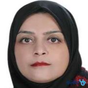 دکتر نوشین هاشمی تخصص بیماری‌های داخلی در شهر شاهین شهرومیمه