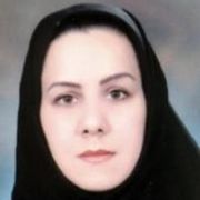 دکتر الهام ملکی تخصص بیماری‌های کودکان در شهر کرمان