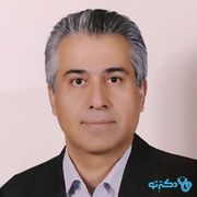 دکتر بهداد حق پناه تخصص بیماری‌های قلب و عروق در شهر اصفهان