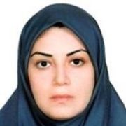 دکتر الهام ترکاشوند تخصص بیماریهای عفونی و گرمسیری در شهر بروجرد
