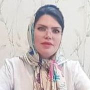 دکتر آذر اشکذری تخصص زنان و زایمان در شهر مشهد