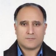 دکتر عمران داوری نژاد تخصص روان‌پزشکی در شهر کرمانشاه