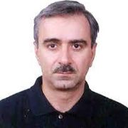 دکتر یونس محجل صادقی تخصص بیماری‌های داخلی در شهر تبریز