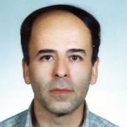 دکتر محمدباقر علیزاده تخصص گوش، گلو، بینی و جراحی سر و گردن در شهر مشهد