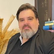 دکتر رضا سنجری تخصص جراحی مغز و اعصاب در شهر تهران