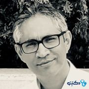 دکتر کاوه شفیعی تخصص بیماری‌های مغز و اعصاب (نورولوژی) در شهر کرمان