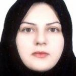 دکتر الهام رجائی تخصص بیماری‌های داخلی در شهر اهواز