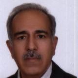 دکتر سید جعفر نوابی تخصص بیماری‌های داخلی در شهر کرمانشاه