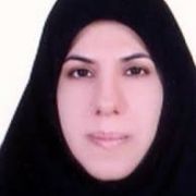 دکتر عفت عظیمی نژاد تخصص زنان و زایمان در شهر اراک