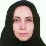 دکتر آرزو میرفاضلی تخصص بیماری‌های کودکان در شهر گرگان