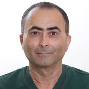 دکتر رضا صداقت تخصص بیماری‌های عفونی و گرمسیری در شهر کرج