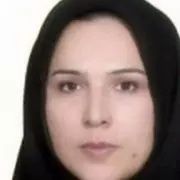 دکتر زهره طالبی تخصص بیماری‌های کودکان در شهر نیشابور