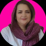 دکتر عشرت حسنلو کارشناسی مامایی در شهر زنجان