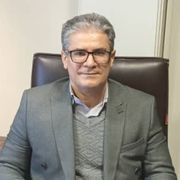 دکتر مهران آرمان فر تخصص جراحی مغز و اعصاب در شهر تهران