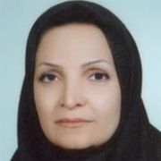 دکتر رامش شفیقی شهری تخصص زنان و زایمان در شهر مشهد