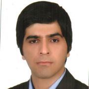 دکتر سید شجاع الدین نمازی تخصص بیماری‌های قلب و عروق در شهر تهران