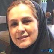 دکتر سحر قره تخصص بیماری‌های داخلی در شهر تهران