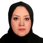 دکتر رومینا نظامی تخصص زنان و زایمان در شهر کرج