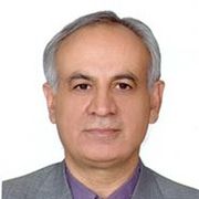 دکتر خسرو شایان تخصص جراحی استخوان و مفاصل (ارتوپدی) در شهر مشهد