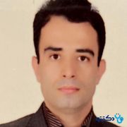 دکتر سعید غلامی نژاد تخصص جراحی استخوان و مفاصل (ارتوپدی) در شهر شیراز