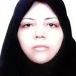 دکتر عطاناز طبیب زاده کرمانی تخصص زنان و زایمان در شهر کرمان