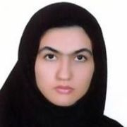 دکتر نجمه رحیمی فوق تخصص بیماریهای غدد درونریز و متابولیسم (اندوکرینولوژی) در شهر سبزوار