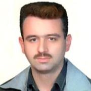 دکتر هوداد موحدان تخصص چشم‌پزشکی در شهر شیراز