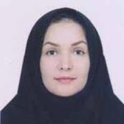 دکتر مهنوش میانجی تخصص بیماری‌های قلب و عروق در شهر شیروان