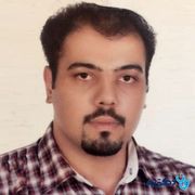 دکتر مسلم رفیعی تخصص جراحی استخوان و مفاصل (ارتوپدی) در شهر شهرکرد