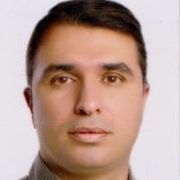 دکتر حمید شهبازی تخصص بیماری‌های داخلی در شهر تبریز