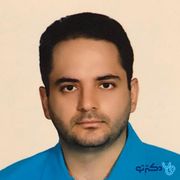 دکتر نوید رحیمی تخصص بیماری‌های داخلی در شهر تهران