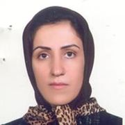 دکتر مژگان شرافت تخصص زنان و زایمان در شهر اصفهان