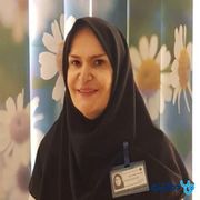 دکتر اشرف السادات جمال تخصص زنان و زایمان در شهر تهران