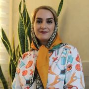 دکتر انیس قاسمی راد تخصص زنان و زایمان در شهر کرمان