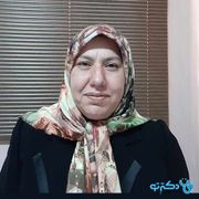 دکتر نرگس بیگانه تخصص جراحی کلیه، مجاری ادراری و تناسلی (اورولوژی) در شهر تهران