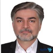 دکتر غلامرضا جلودار تخصص بیماری‌های کودکان در شهر اهواز