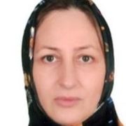 دکتر مهرانگیز صدیقین تخصص زنان و زایمان در شهر اصفهان