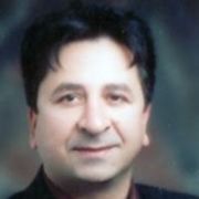 دکتر سید حسن حسینی هوشیار تخصص جراحی عمومی در شهر کرمان