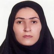 دکتر مینا عطائی تخصص زنان و زایمان در شهر تهران