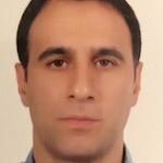 دکتر آپتین معبودی فوق تخصص بیماری‌های ریه در شهر کرج