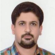 دکتر علی فرزان مقدم تخصص بیماری‌های مغز و اعصاب (نورولوژی) در شهر بندرعباس