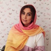 دکتر نیاز نیک خواه تخصص زنان و زایمان در شهر ساری