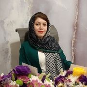 دکتر سارا رفیعی تخصص بیماری‌های پوست (درماتولوژی) در شهر بندرعباس